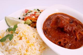 curry take away hungry peter port elizabeth halaal 37