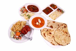 curry take away hungry peter port elizabeth halaal 45