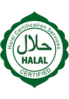 halal certified hungry peter in gq halal certified hungry peter in gq