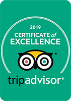 trip advisor cerificate hungry peter pe 2019 trip advisor cerificate hungry peter pe 2019