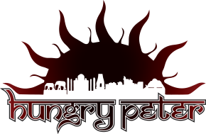 hungry-peter-north-indian-takeaway