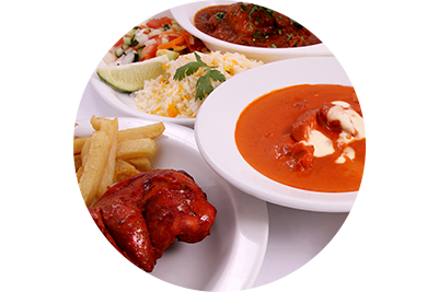 curry-catering-for-events-port-elizabeth